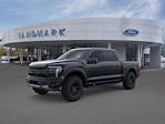 New 2025 Ford F-150 Raptor SuperCrew Cab 4WD Pickup for sale #SFB60046 - photo 1