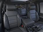 New 2025 Ford F-150 Raptor SuperCrew Cab 4WD Pickup for sale #SFB60046 - photo 10