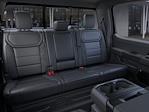 New 2025 Ford F-150 Raptor SuperCrew Cab 4WD Pickup for sale #SFB60046 - photo 11