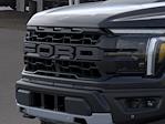 New 2025 Ford F-150 Raptor SuperCrew Cab 4WD Pickup for sale #SFB60046 - photo 17