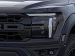 New 2025 Ford F-150 Raptor SuperCrew Cab 4WD Pickup for sale #SFB60046 - photo 18
