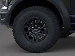 New 2025 Ford F-150 Raptor SuperCrew Cab 4WD Pickup for sale #SFB60046 - photo 19