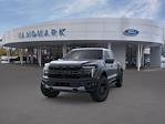 New 2025 Ford F-150 Raptor SuperCrew Cab 4WD Pickup for sale #SFB60046 - photo 3
