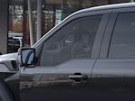 New 2025 Ford F-150 Raptor SuperCrew Cab 4WD Pickup for sale #SFB60046 - photo 20