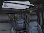 New 2025 Ford F-150 Raptor SuperCrew Cab 4WD Pickup for sale #SFB60046 - photo 22