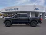 New 2025 Ford F-150 Raptor SuperCrew Cab 4WD Pickup for sale #SFB60046 - photo 4