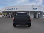 New 2025 Ford F-150 Raptor SuperCrew Cab 4WD Pickup for sale #SFB60046 - photo 5