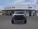 New 2025 Ford F-150 Raptor SuperCrew Cab 4WD Pickup for sale #SFB60046 - photo 6