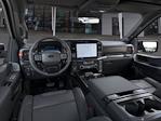 New 2025 Ford F-150 Raptor SuperCrew Cab 4WD Pickup for sale #SFB60046 - photo 9