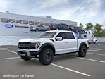 2025 Ford F-150 SuperCrew Cab 4WD Pickup for sale #SFB68273 - photo 1