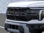 2025 Ford F-150 SuperCrew Cab 4WD Pickup for sale #SFB68273 - photo 17