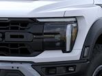 2025 Ford F-150 SuperCrew Cab 4WD Pickup for sale #SFB68273 - photo 18