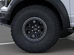 2025 Ford F-150 SuperCrew Cab 4WD Pickup for sale #SFB68273 - photo 19