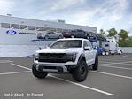 2025 Ford F-150 SuperCrew Cab 4WD Pickup for sale #SFB68273 - photo 3