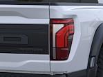 2025 Ford F-150 SuperCrew Cab 4WD Pickup for sale #SFB68273 - photo 21