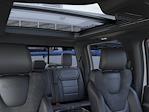 2025 Ford F-150 SuperCrew Cab 4WD Pickup for sale #SFB68273 - photo 22