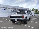 2025 Ford F-150 SuperCrew Cab 4WD Pickup for sale #SFB68273 - photo 8