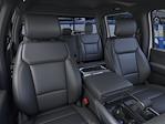 2025 Ford F-150 SuperCrew Cab 4WD Pickup for sale #SFB68837 - photo 10