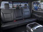 2025 Ford F-150 SuperCrew Cab 4WD Pickup for sale #SFB68837 - photo 11