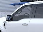 2025 Ford F-150 SuperCrew Cab 4WD Pickup for sale #SFB68837 - photo 20