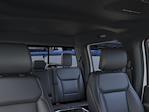 2025 Ford F-150 SuperCrew Cab 4WD Pickup for sale #SFB68837 - photo 22