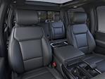 New 2025 Ford F-150 Lariat SuperCrew Cab 4WD Pickup for sale #SFB74286 - photo 10