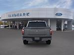 New 2025 Ford F-150 Lariat SuperCrew Cab 4WD Pickup for sale #SFB74286 - photo 5