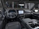 New 2025 Ford F-150 Lariat SuperCrew Cab 4WD Pickup for sale #SFB74286 - photo 9