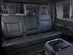 2025 Ford F-150 SuperCrew Cab 4WD Pickup for sale #SFB74428 - photo 11