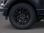 2025 Ford F-150 SuperCrew Cab 4WD Pickup for sale #SFB74428 - photo 19