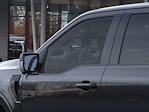 2025 Ford F-150 SuperCrew Cab 4WD Pickup for sale #SFB74428 - photo 20