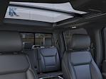 2025 Ford F-150 SuperCrew Cab 4WD Pickup for sale #SFB74428 - photo 22