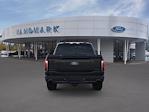 2025 Ford F-150 SuperCrew Cab 4WD Pickup for sale #SFB74428 - photo 5