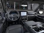 2025 Ford F-150 SuperCrew Cab 4WD Pickup for sale #SFB74428 - photo 9