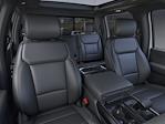 2025 Ford F-150 SuperCrew Cab 4WD Pickup for sale #SFB74455 - photo 10