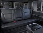 2025 Ford F-150 SuperCrew Cab 4WD Pickup for sale #SFB74455 - photo 11