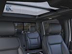 2025 Ford F-150 SuperCrew Cab 4WD Pickup for sale #SFB74455 - photo 22