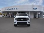 2025 Ford F-150 SuperCrew Cab 4WD Pickup for sale #SFB74455 - photo 6
