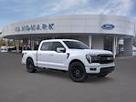 2025 Ford F-150 SuperCrew Cab 4WD Pickup for sale #SFB74455 - photo 7