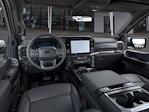 2025 Ford F-150 SuperCrew Cab 4WD Pickup for sale #SFB74455 - photo 9
