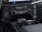 New 2025 Ford F-150 Raptor SuperCrew Cab 4WD Pickup for sale #4251182 - photo 15