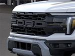 New 2025 Ford F-150 Raptor SuperCrew Cab 4WD Pickup for sale #4251182 - photo 17