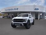 New 2025 Ford F-150 Raptor SuperCrew Cab 4WD Pickup for sale #4251182 - photo 3