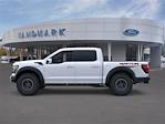 New 2025 Ford F-150 Raptor SuperCrew Cab 4WD Pickup for sale #4251182 - photo 4