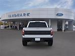 New 2025 Ford F-150 Raptor SuperCrew Cab 4WD Pickup for sale #4251182 - photo 5