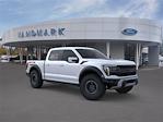New 2025 Ford F-150 Raptor SuperCrew Cab 4WD Pickup for sale #4251182 - photo 7