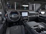 New 2025 Ford F-150 Raptor SuperCrew Cab 4WD Pickup for sale #4251182 - photo 9