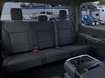 2025 Ford F-150 SuperCrew Cab 4WD Pickup for sale #SFB95796 - photo 11
