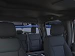 2025 Ford F-150 SuperCrew Cab 4WD Pickup for sale #SFB95796 - photo 22