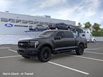 New 2025 Ford F-150 Lariat SuperCrew Cab 4WD Pickup for sale #SFB96905 - photo 1